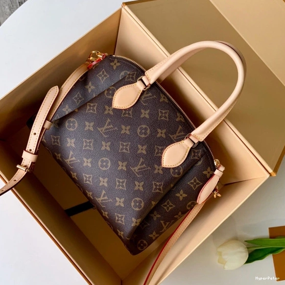 PM RIVOLI Louis Vuitton 0729